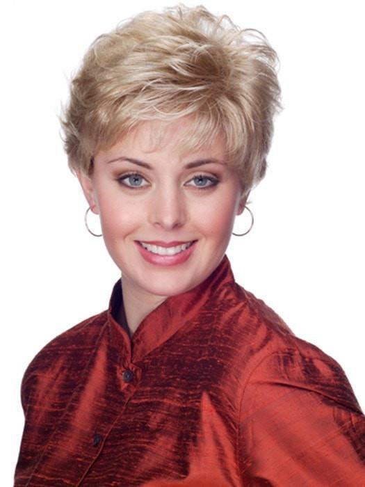 April by Jon Renau | CLEARANCE - Musesware