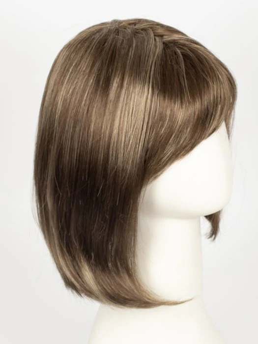 Blair | Synthetic Wig (Basic Cap) - Musesware