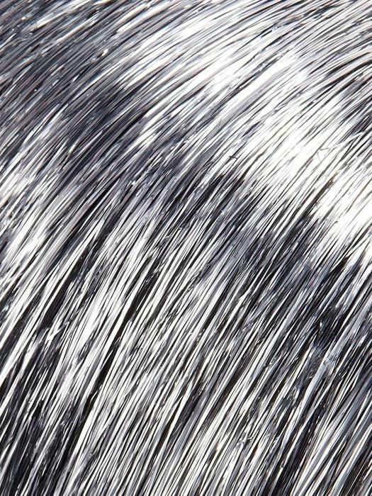 Tinsel Town | Costume Wig - Musesware