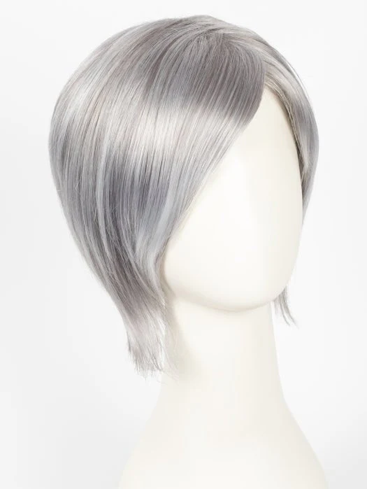 Deena | Synthetic Lace Front Wig (Basic Cap) - Musesware