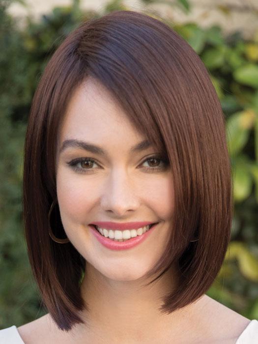 Vada | Synthetic Lace Front Wig | CLOSEOUT - Musesware