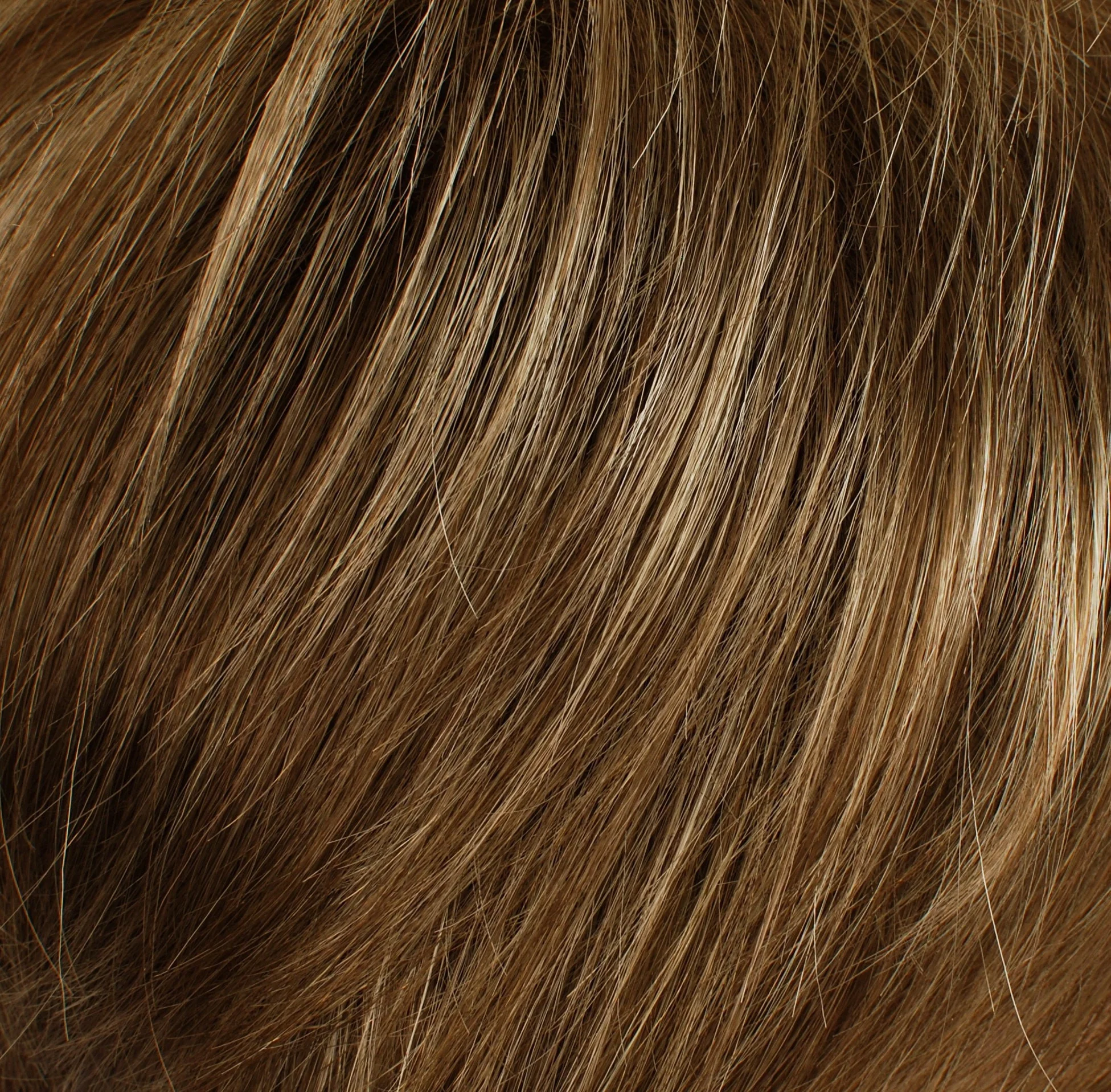 Kapri by Tony of Beverly | Curly Wig | CLOSEOUT - Musesware