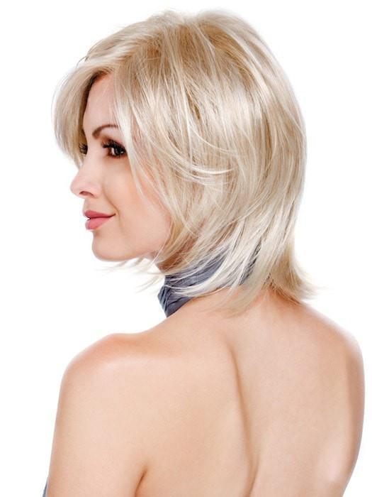 Sienna by Estetica | Lace Front | CLOSEOUT - Musesware