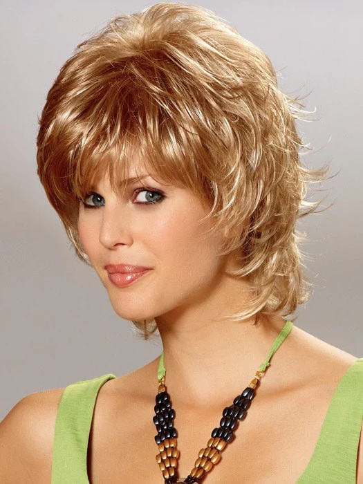 Chloe by Henry Margu | Best Seller | CLOSEOUT - Musesware