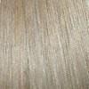 Malibu by Aspen Wigs | Synthetic Layered Wig | CLEARANCE - Musesware