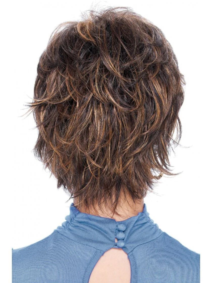 Ava by Estetica | Lace Front | CLEARANCE - Musesware