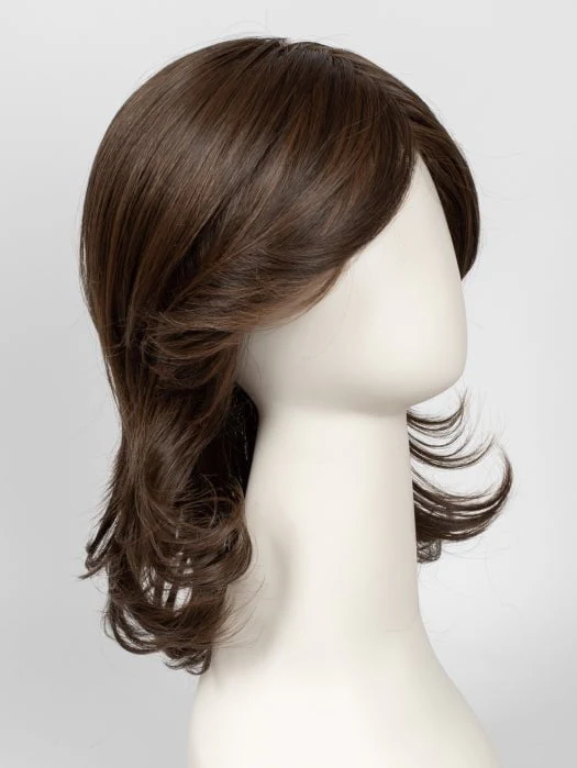 Goddess by Raquel Welch | Lace Front Wig - Musesware