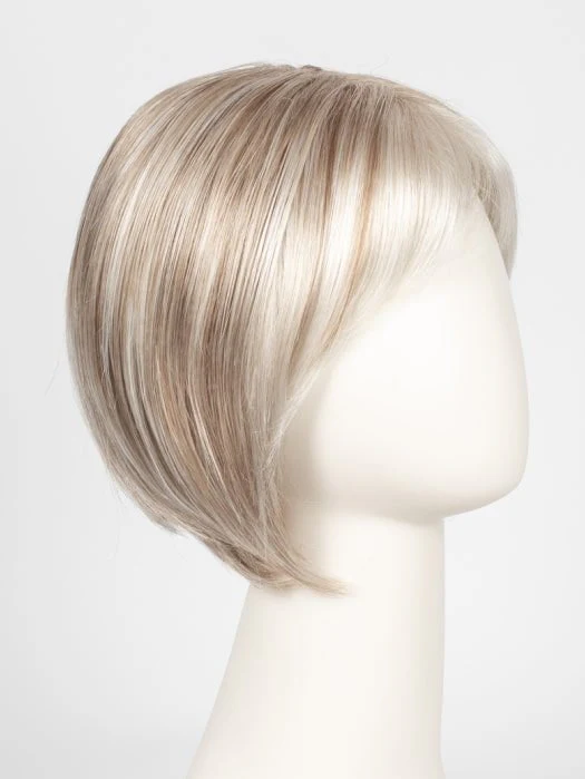 Muse | Synthetic Lace Front Wig (Hand-Tied) - Musesware