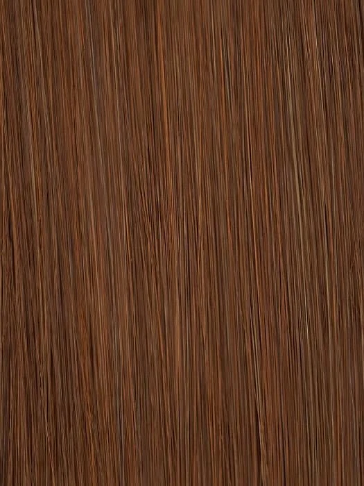 Fun Bun | Synthetic Hair Wrap - Musesware