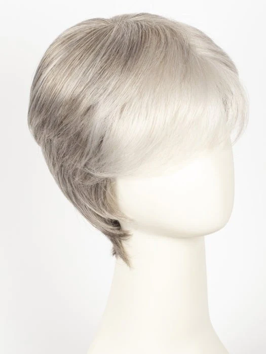 Ever Mono | Synthetic Lace Front Wig (Mono Top) | CLOSEOUT - Musesware