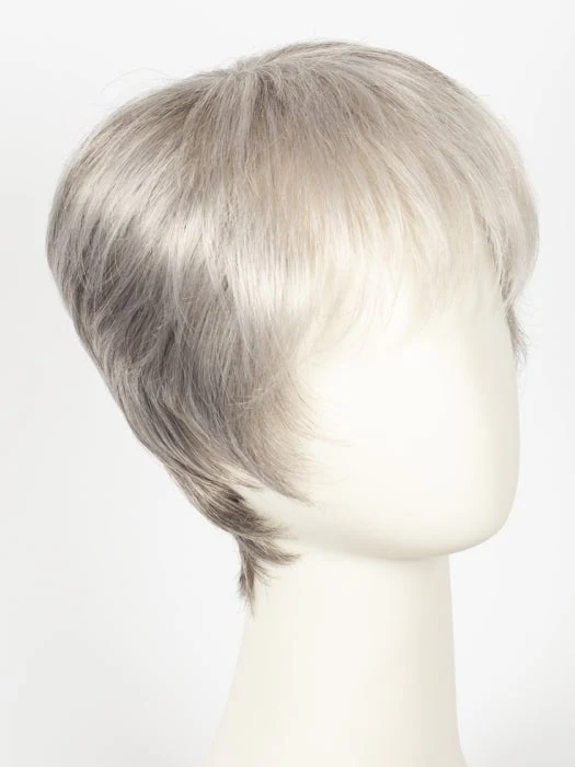 Rimini Large | Synthetic Lace Front Wig (Mono Top) - Musesware