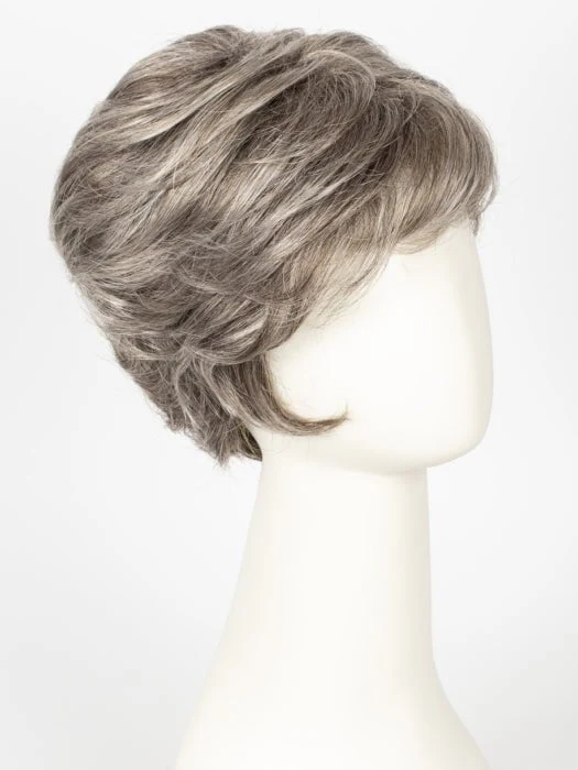 Allure Large | Synthetic Wig (Basic Cap) - Musesware