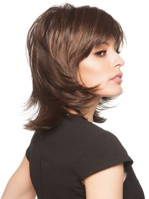 Bailey by Rene of Paris | Layered Synthetic Wig - Musesware