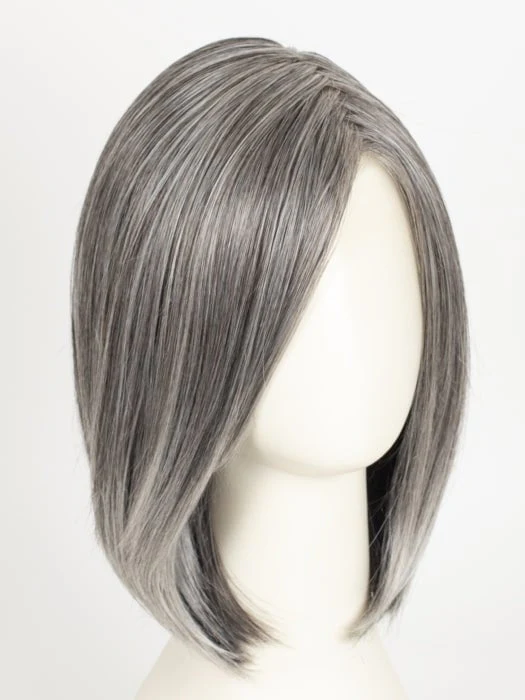 Cruise Control  | Synthetic Lace Front Wig (Hand-Tied) - Musesware