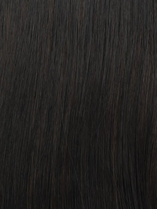 Timeless Beauty | Synthetic Lace Front Wig (Mono Part) - Musesware