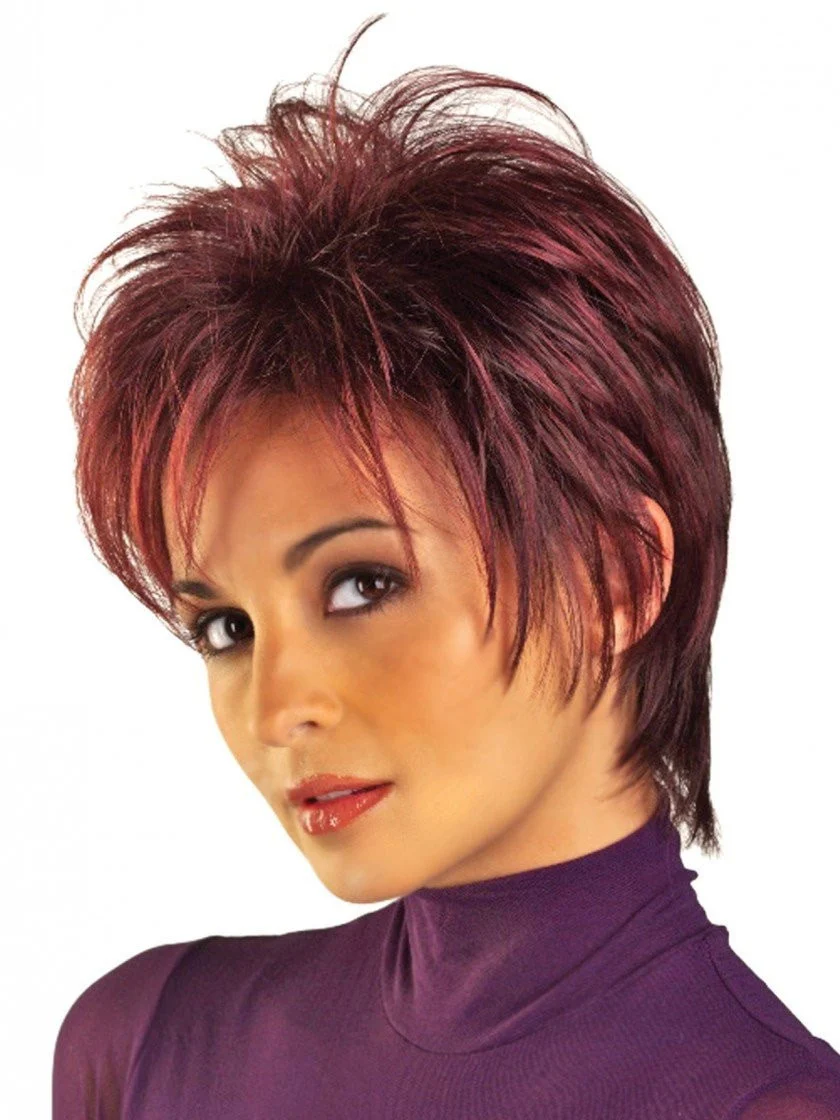 Fiona by Tony of Beverly | CLEARANCE - Musesware