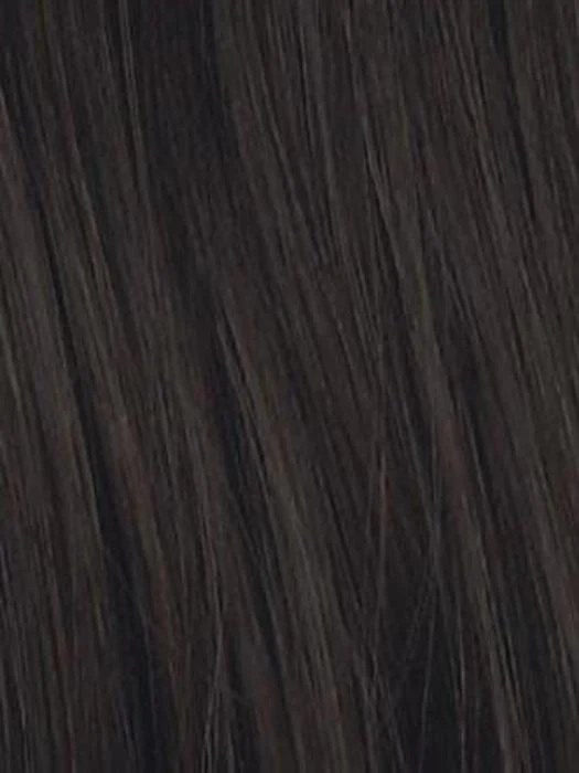 Colada | Synthetic Hair Fall with Headband - Musesware