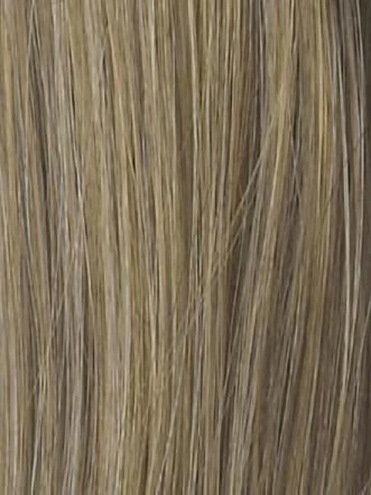 Sage Plus by Ellen Wille | Synthetic Hair Piece | CLOSEOUT - Musesware