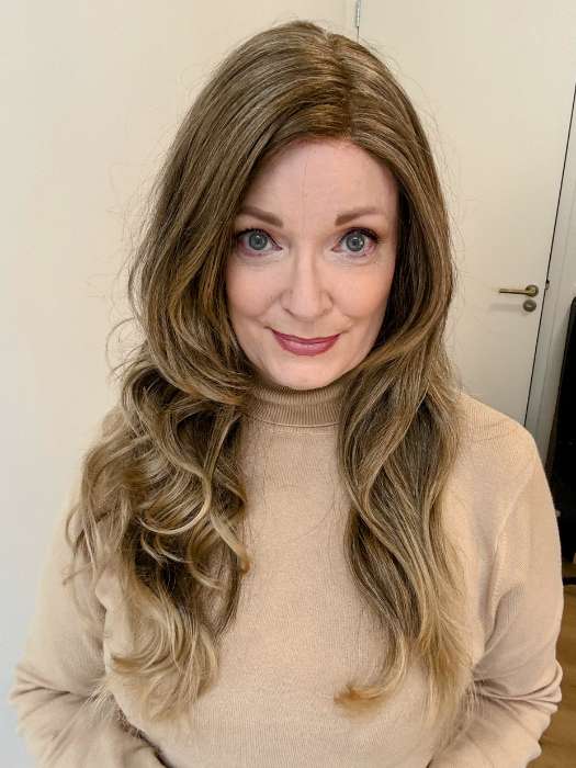 3-in-1 Airstyler - Musesware