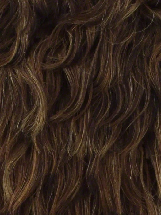 Lavender by Vivica Fox | African American Lace Front Wig | CLOSEOUT - Musesware