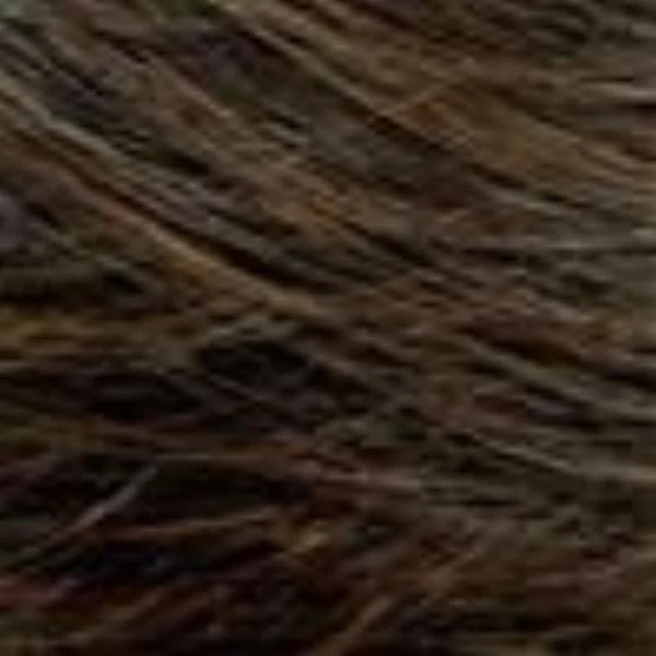 Hazel by Estetica | Lace Front Wig | CLOSEOUT - Musesware