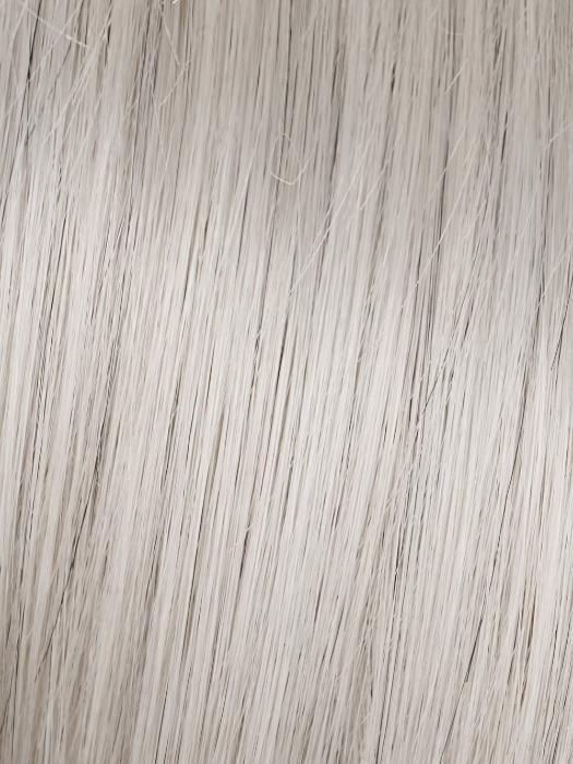 Essentially You | Synthetic Hair Topper (Full Mono) - Musesware