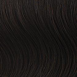 Glamarama | Chignon | Updo | CLOSEOUT - Musesware