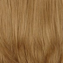 Toni by Henry Margu | CLOSEOUT - Musesware