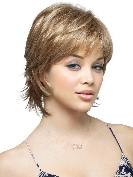 Jana by Rene of Paris | CLEARANCE - Musesware