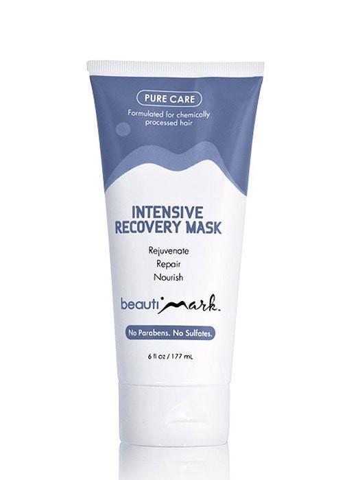 Intensive Recovery Mask | CLOSEOUT - Musesware