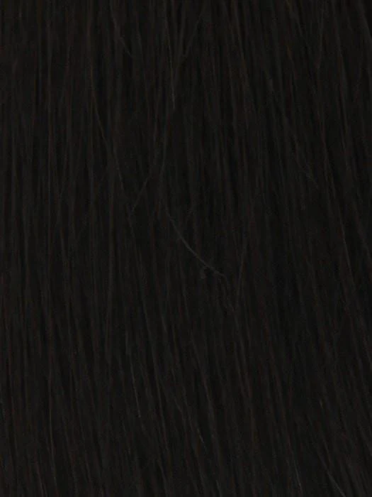 Amber by Louis Ferre | Long Human Hair Wig | CLOSEOUT - Musesware