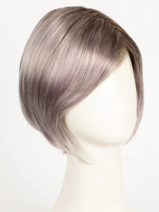 Gabrielle | Synthetic Lace Front Wig | CLOSEOUT - Musesware