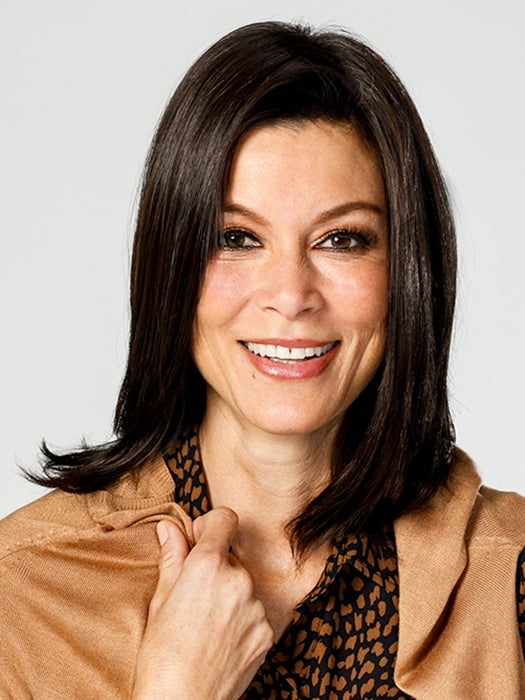 easiPart Medium HD 12