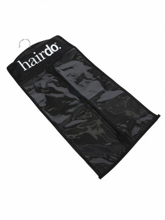 Extension Storage Bag & Hanger | CLOSEOUT - Musesware