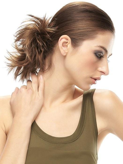 Magic by easihair | Hair Wrap | CLOSEOUT - Musesware