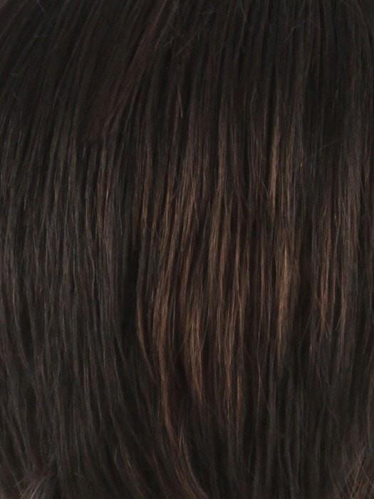 H-Lica by Motown Tress | Human Hair | CLEARANCE - Musesware