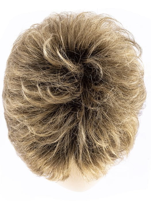 Lina Small | Synthetic Wig (Basic Cap) - Musesware