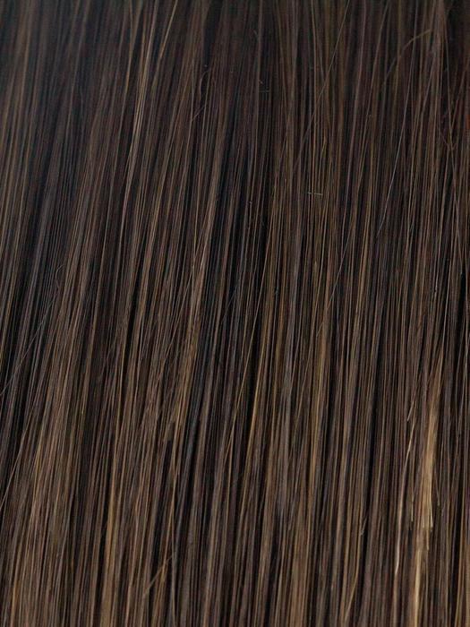 Layla | Synthetic Lace Front Wig | CLOSEOUT - Musesware