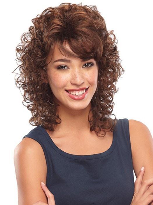 Jetabout by Jon Renau | CLEARANCE - Musesware