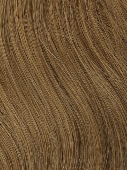 Sarah by Louis Ferre | Synthetic Wig (Mono Top) | CLOSEOUT - Musesware