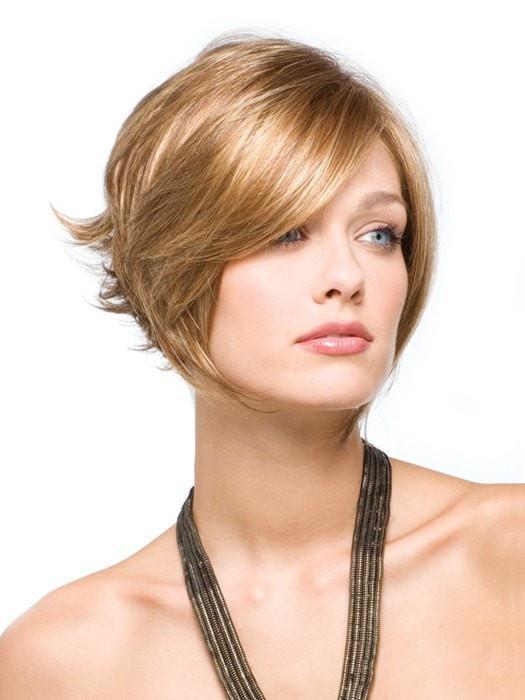 Rianna by Rene of Paris | CLEARANCE - Musesware