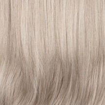 Bianca by Henry Margu | CLOSEOUT - Musesware