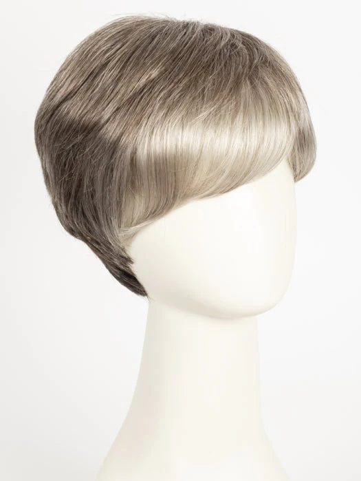 Amara | Synthetic Wig (Basic Cap) - Musesware