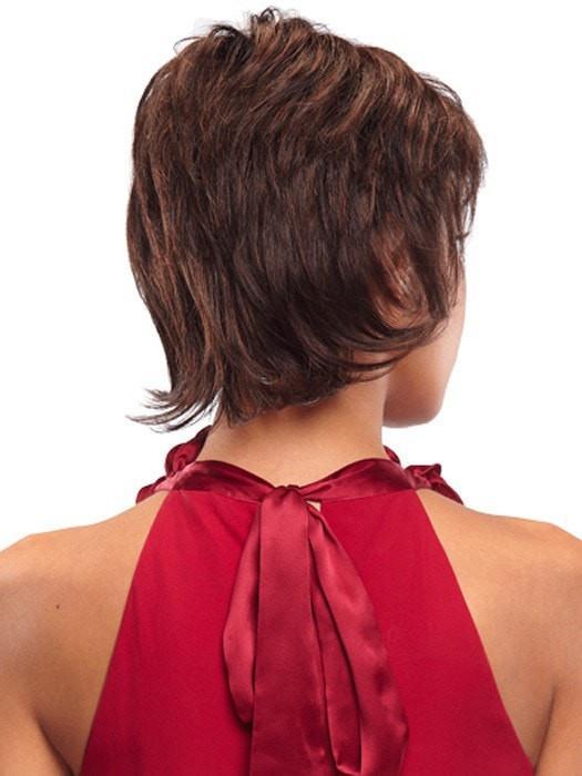 Vicky by Jon Renau | CLOSEOUT - Musesware