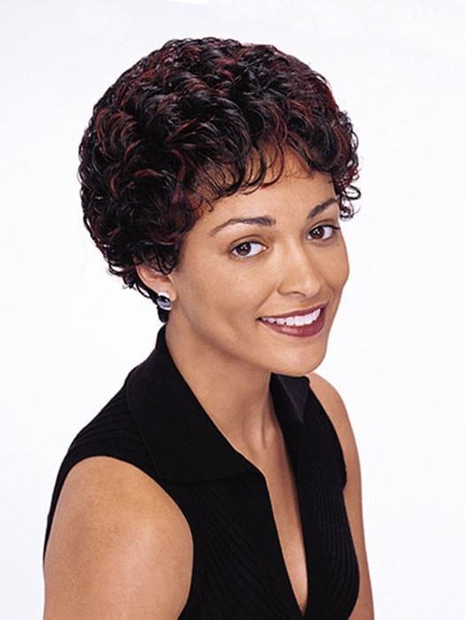 Enya by Motown Tress | CLOSEOUT - Musesware