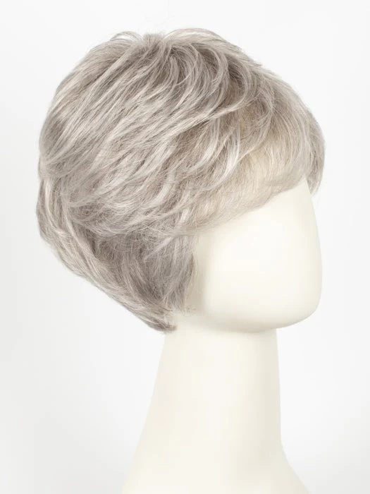 Spa Soft | Synthetic Lace Front Wig - Musesware