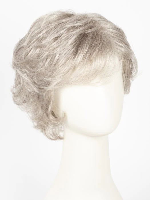 Gaby | Synthetic Wig (Basic Cap) - Musesware