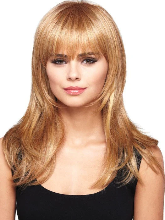 Temptress | Daisy Fuentes | WOW | CLEARANCE - Musesware