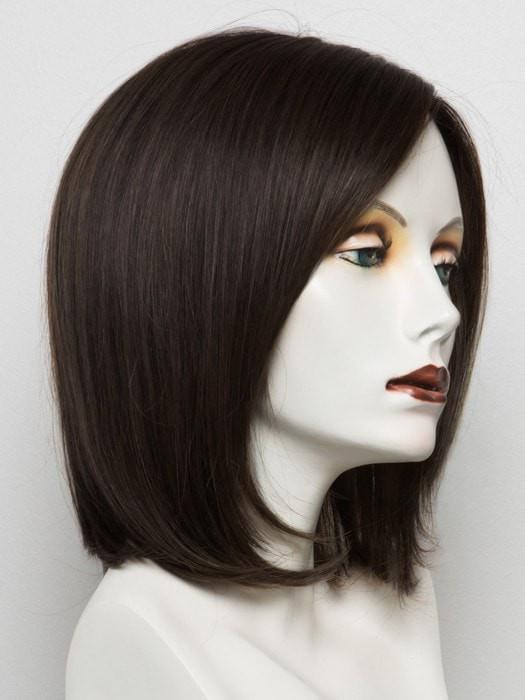 Spirit by Ellen Wille | Human Hair Blend Wig | CLOSEOUT - Musesware