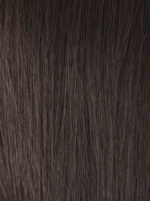Dawn by Louis Ferre | Straight Long Wig | CLOSEOUT - Musesware